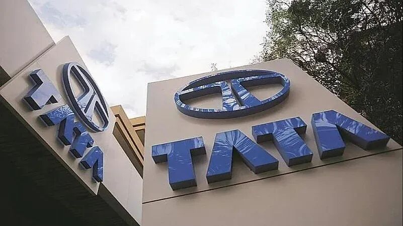 10亿美元!印度塔塔集团正式进军造船领域