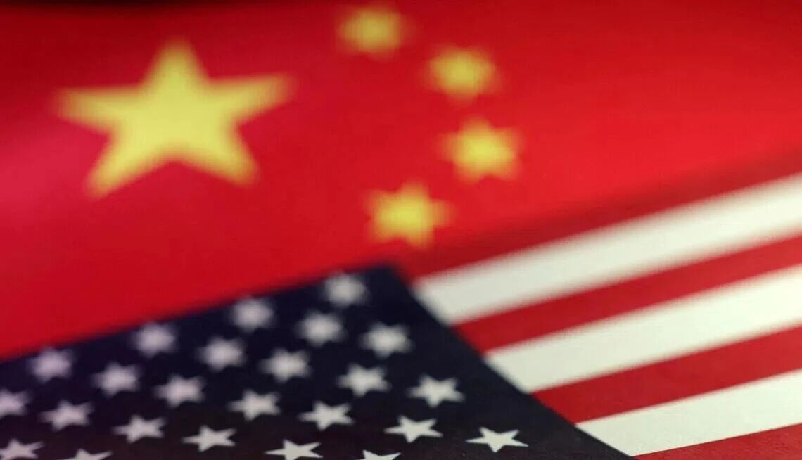 美国将43家中国企业列入UFLPA实体清单,8月3日起生效!
