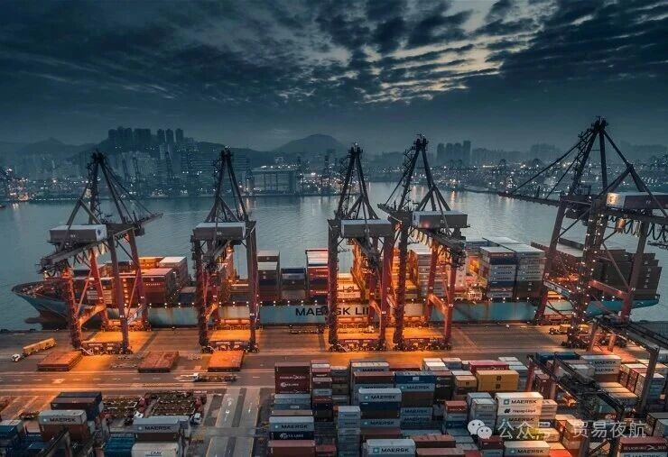 美国商务部终裁:对11家中国企业征收216.01%反倾销税,即刻生效
