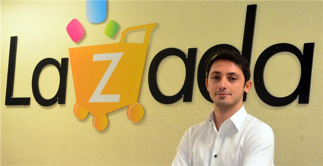 Lazada发布2023年全新商业战略