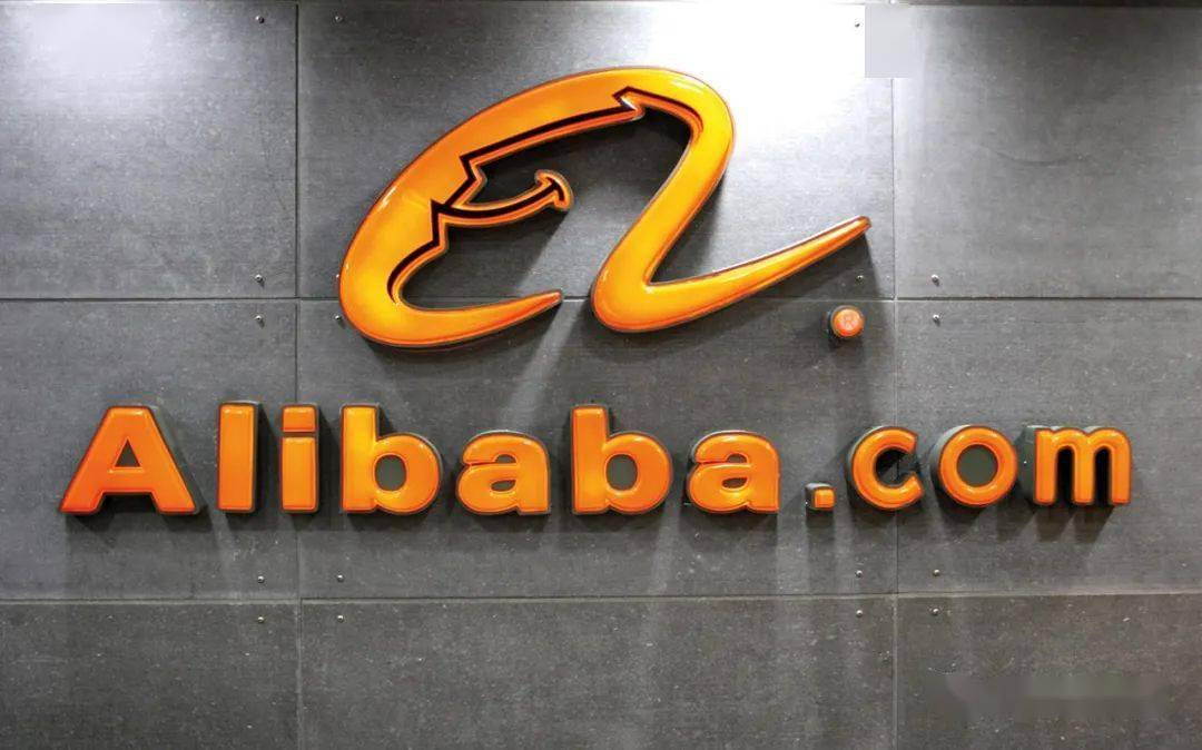 菜鸟速卖通无忧物流宣布多国降价