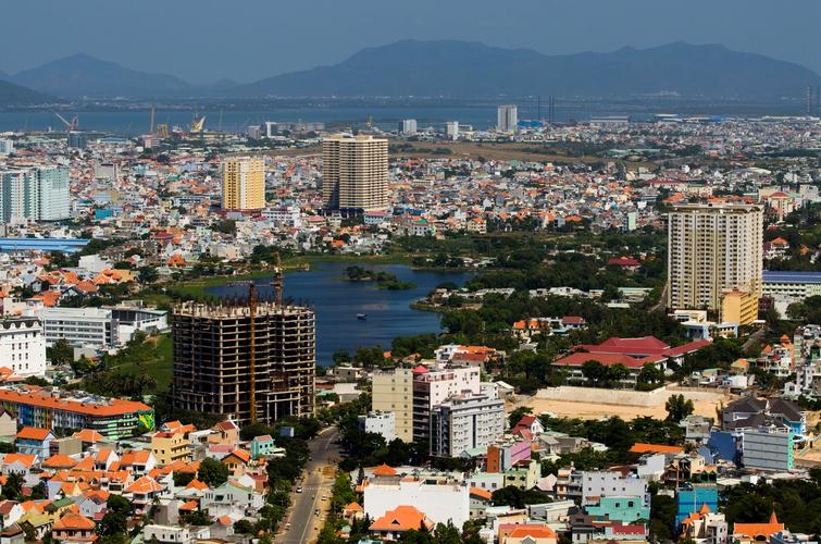 越南：2023年起實施新的RCEP原產(chǎn)地規(guī)則