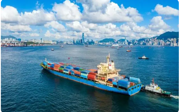 美国专线物流末端清关模式及注意事项