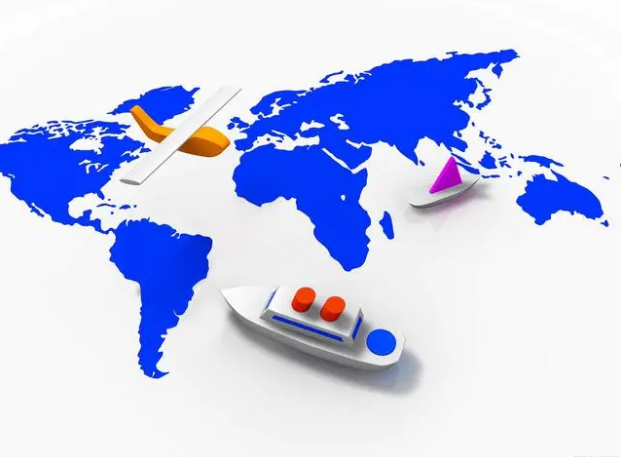 從中國大陸寄快遞到臺灣怎么操作，有什么需要注意的？