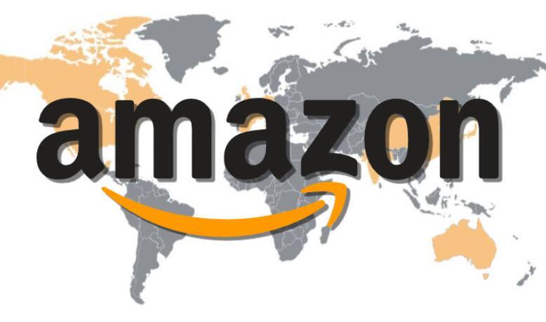 亚马逊欧洲站：12月1日起卖家中心登录需完成两步验证