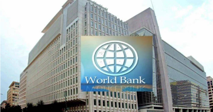 全球經濟面臨30年來最嚴重衰退,將有更多國家破產