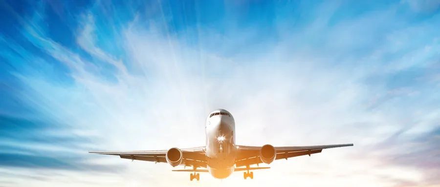 “敢”字当先乘风起!“一键三连”,无锡全力打造全域型航空货运枢纽