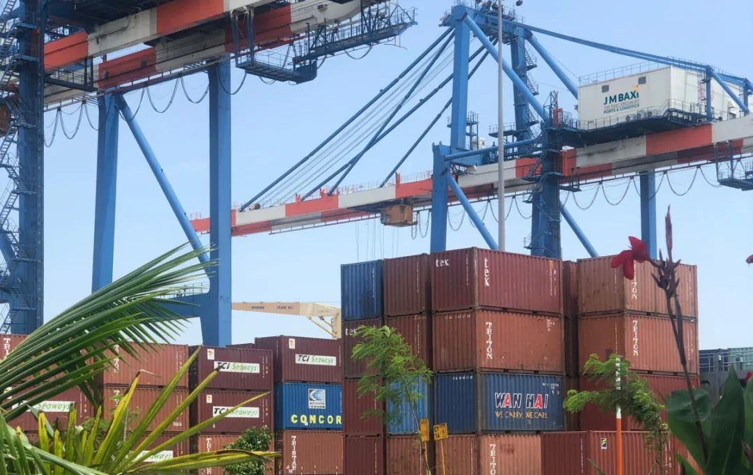 赫伯羅特宣布2023年第一筆收購