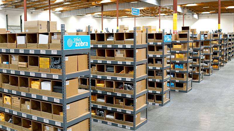 培育公共海外仓,助力传统外贸品牌出海