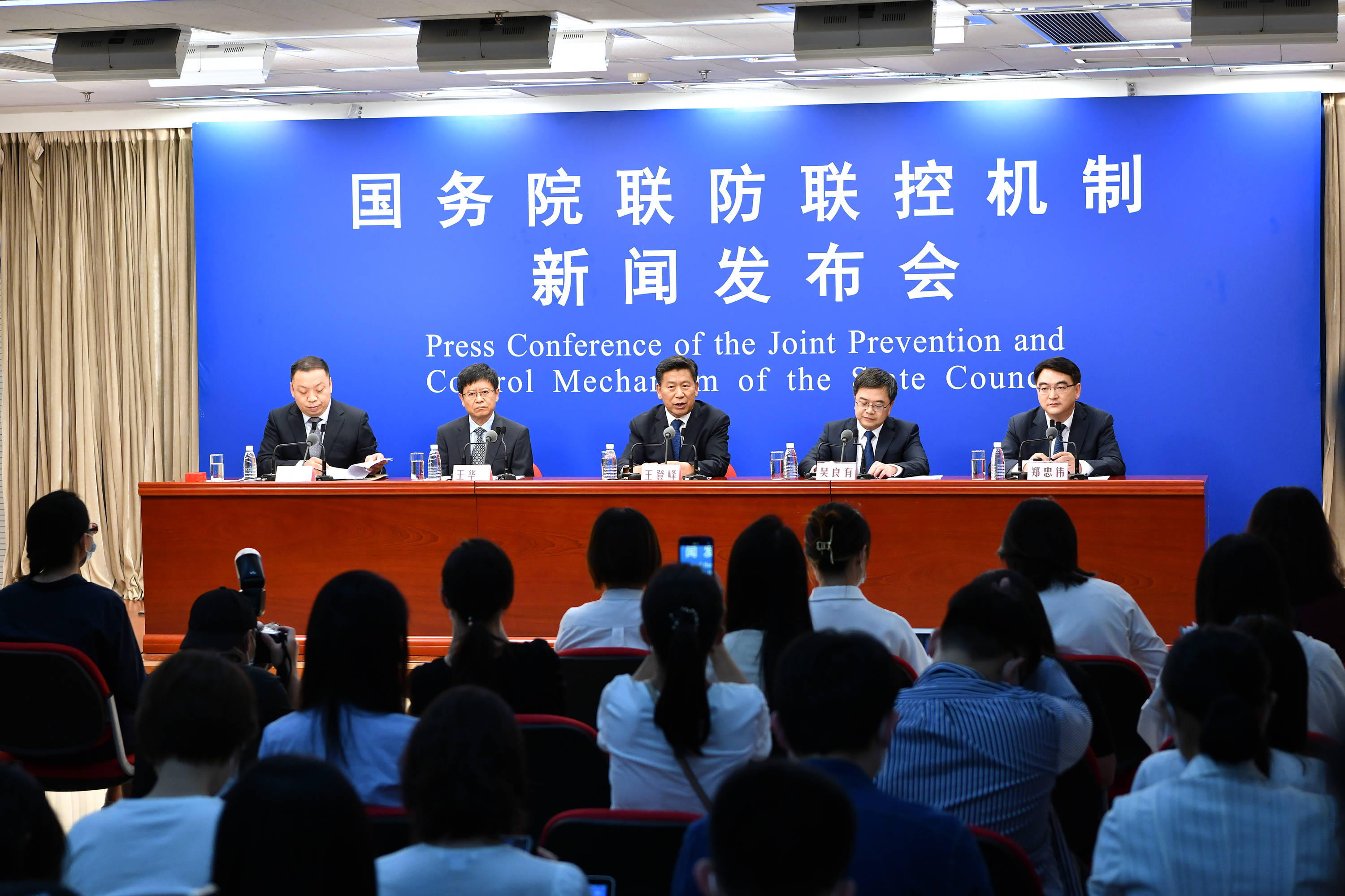 促消费、稳外贸、引外资 国新办新春首场发布会 商务部释放这些重磅信息！