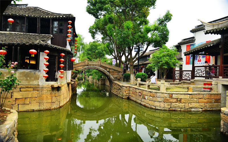 江蘇“出細招”，促進外貿外資穩(wěn)中提質