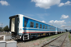 發(fā)力外貿(mào)新業(yè)態(tài)新模式