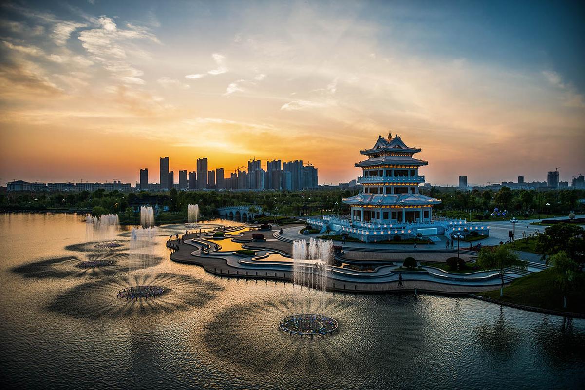 抚州以特产出口激发外贸活力