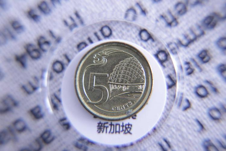 新加坡货币政策仍继续执行