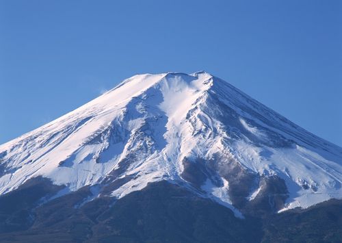 日本1月贸易逆差创单月新高