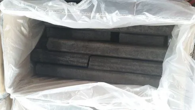 木炭,機制炭出口報關(guān)操作流程及注意事項