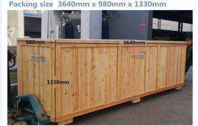 國際海運費查詢網(wǎng)站推薦