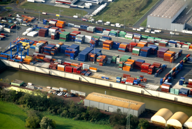 通知|深圳严查0税率海关编码货物