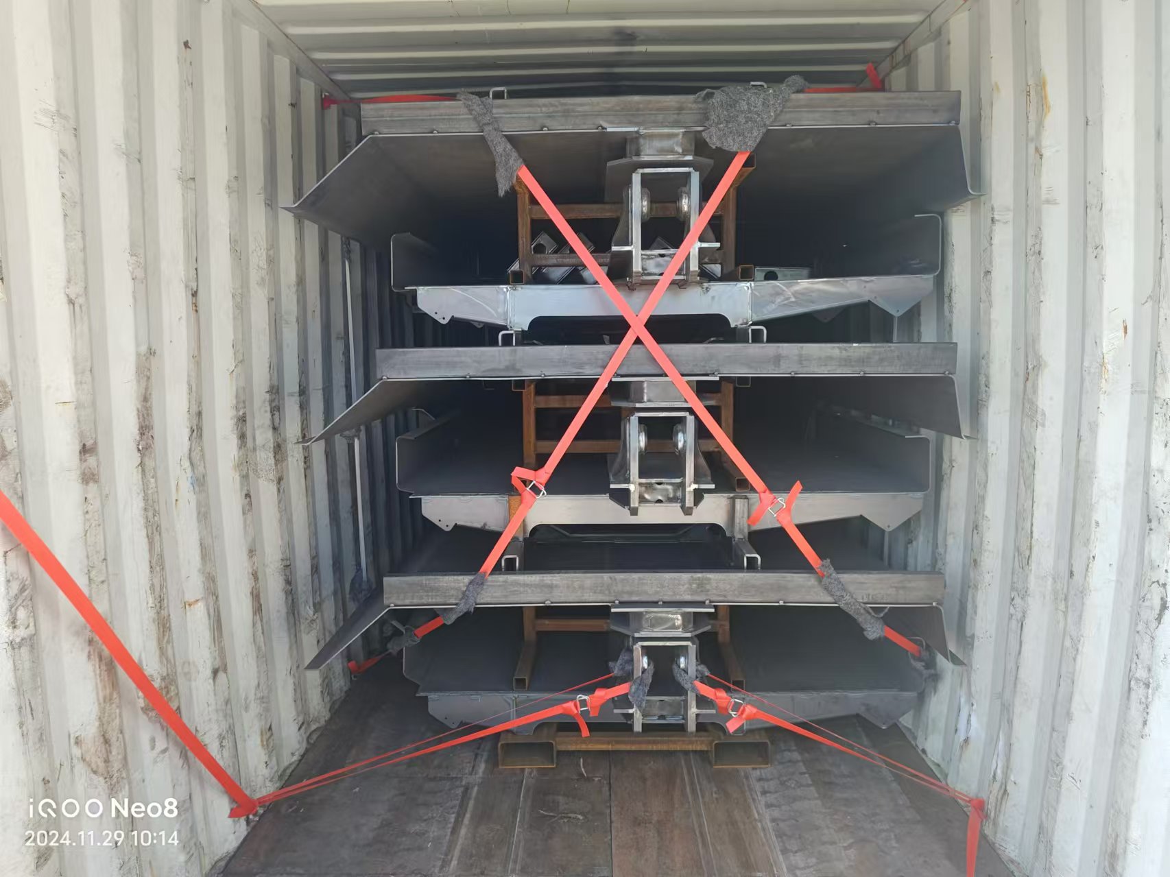 海運費查詢?nèi)? loading=