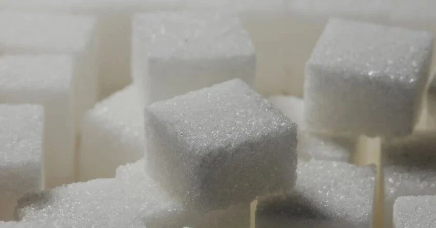 最高210.44%！墨西哥：調(diào)整食糖進(jìn)口關(guān)稅！