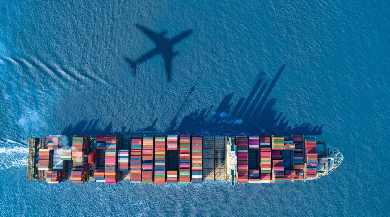 中國(guó)成為這個(gè)國(guó)家最大貿(mào)易伙伴!