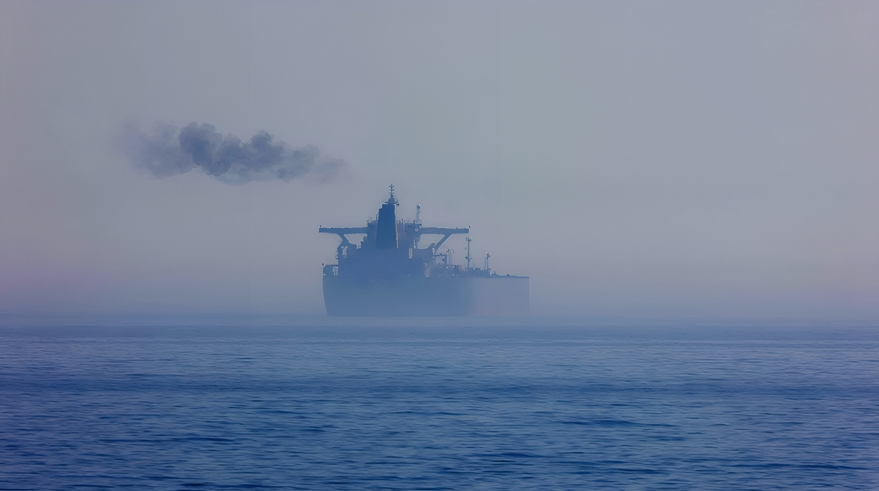 華貿(mào)物流擬3億轉(zhuǎn)讓供應(yīng)鏈股權(quán);TEMU攜手歐洲多國(guó)郵政;國(guó)貨航開通一全貨機(jī)航線