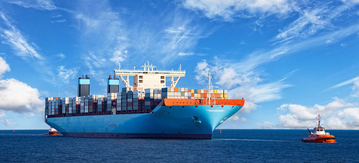 大連造船業(yè)“爆單”，3個月激增近百艘訂單