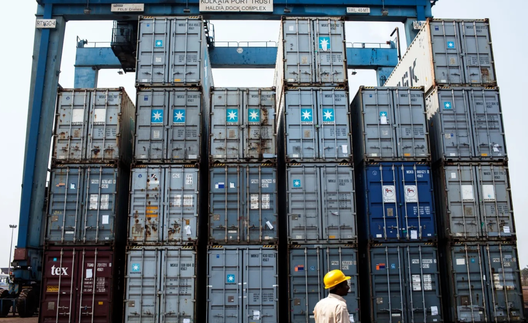 出口印度利好！印度撤銷(xiāo)質(zhì)量控制令，涉及化工、紡織、塑料和金屬等多個(gè)行業(yè)