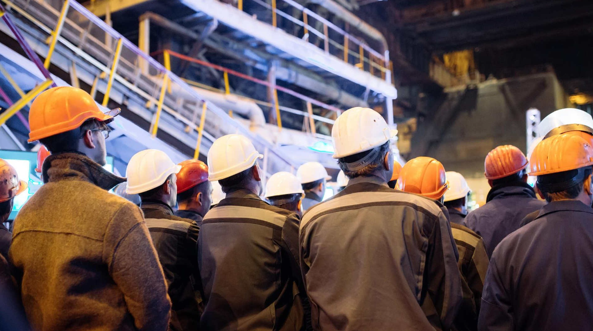 警報(bào)！12月2日法國全國罷工，多行業(yè)將陷入混亂！