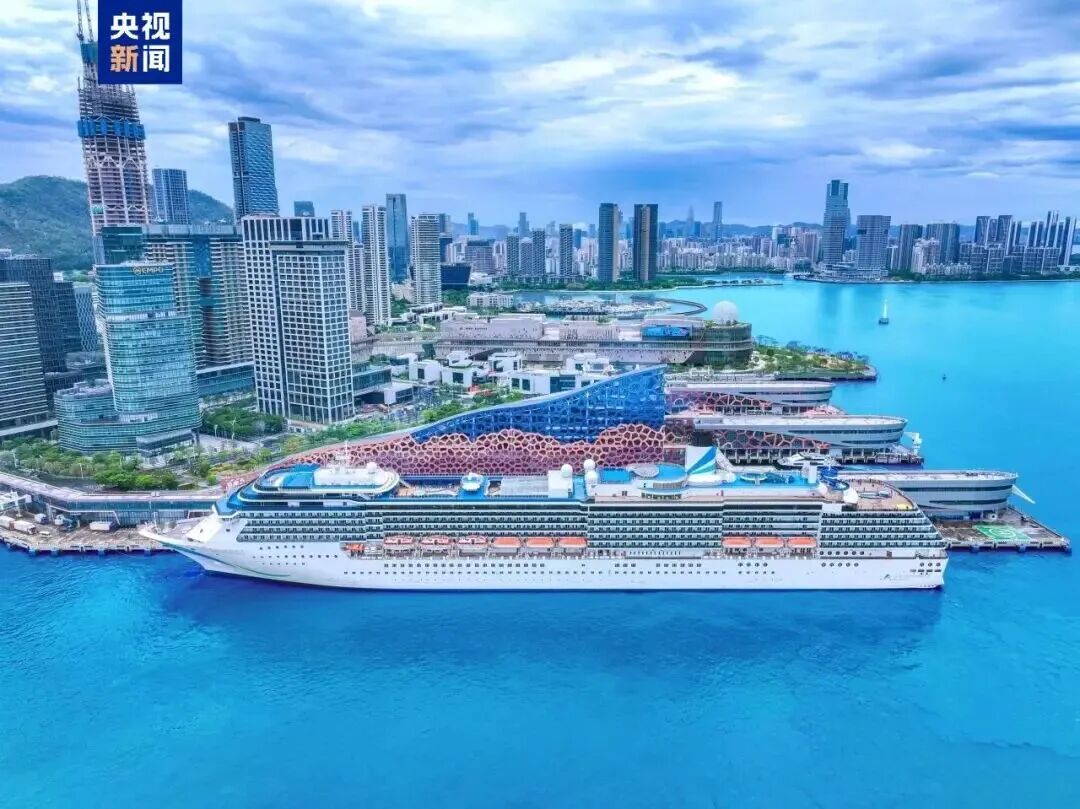 日本目的地，全部刪除！