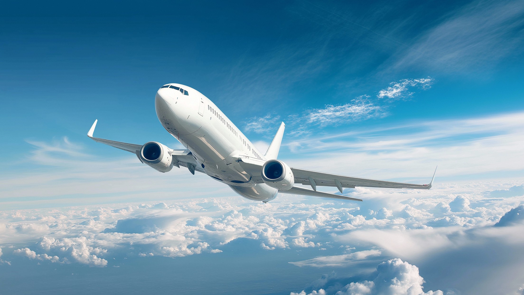 失蹤11年后,馬航MH370搜索重啟