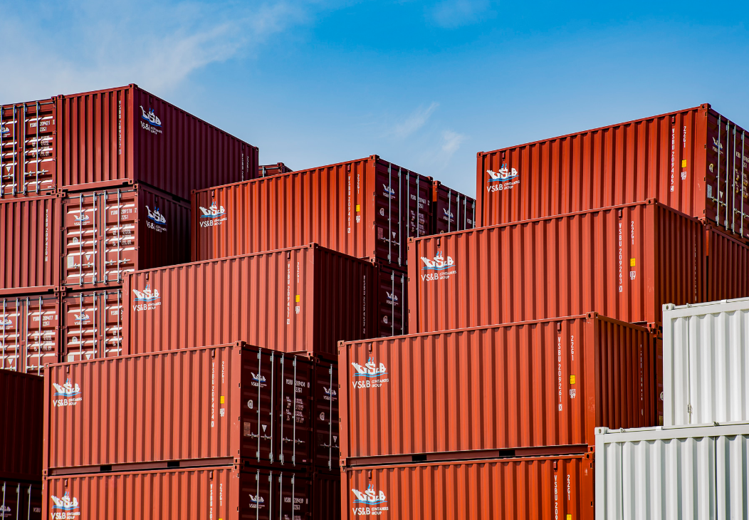 美國訂單大量取消！！出口下降16.9%