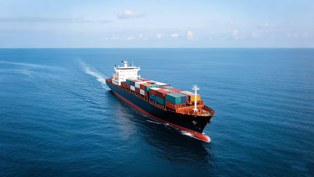 43國(guó)100%稅目產(chǎn)品零關(guān)稅