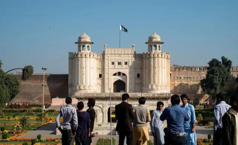 巴基斯坦宣布對(duì)中國(guó)該產(chǎn)品加征20.47%懲罰性關(guān)稅