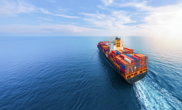 如何使用物流巴巴網(wǎng)查詢海運(yùn)費(fèi)?