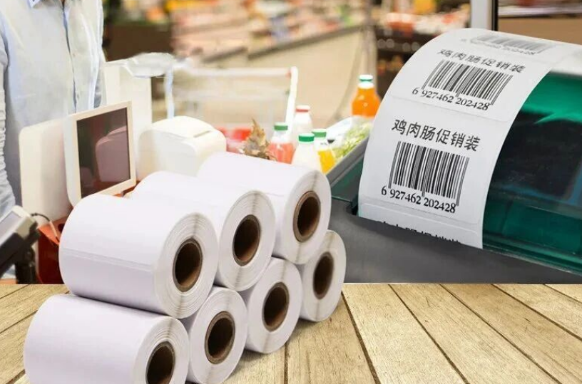 重磅!加拿大宣布對(duì)中國(guó)該產(chǎn)品加征359.1%關(guān)稅