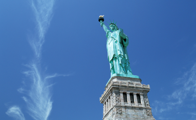 最新警告：“將對美國航運中心進行報復” 