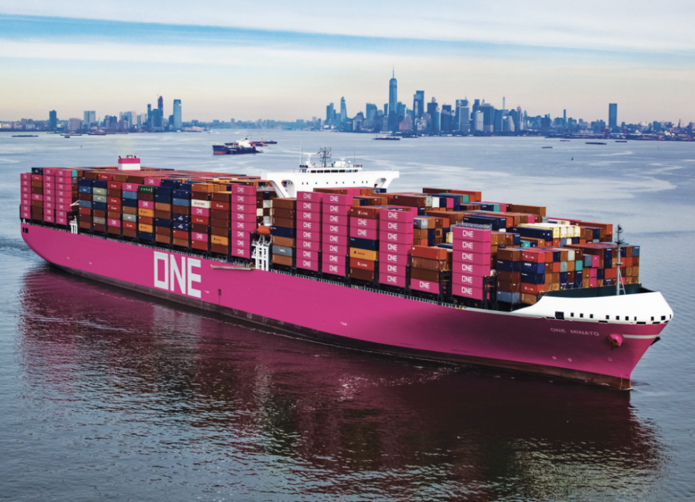 物流巴巴AI智能體定義跨境物流行業(yè)標(biāo)桿