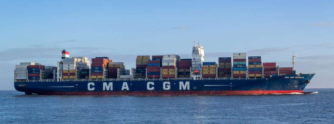 達(dá)飛航線重磅升級(jí)！北歐-北美跨大西洋航線服務(wù)全面煥新