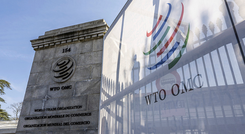 對華實(shí)施歧視性關(guān)稅！中國把印度告上WTO并獲支持