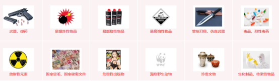1560926997859347.png image.png